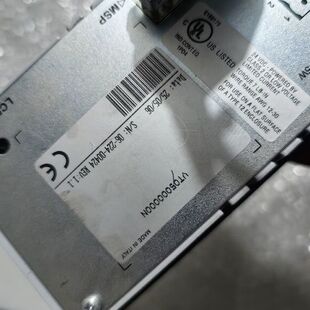 意大利威比玛 vt05000000N 面板质量保证好议价