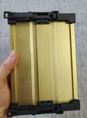 SaierNico  S8029-10MTTR，全新原装正品议价