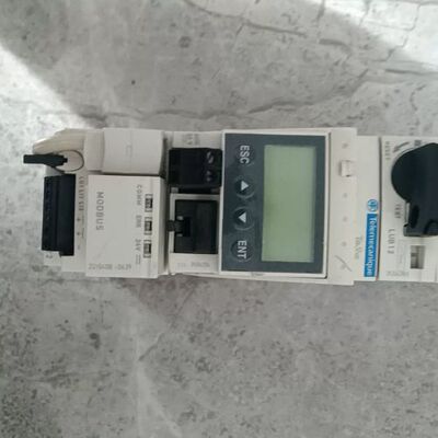 控制器  LUB12    1x350=350邮议价