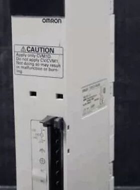 CVM1D-PA208 的议价