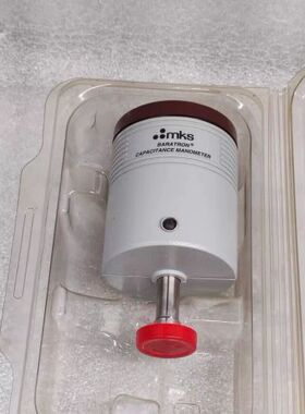MKS 真空压力计 625A-14059 Range 10T议价