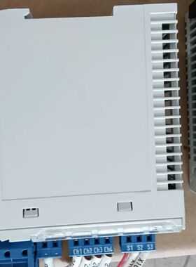 WACO万可787-1664/0000-0011电源模议价