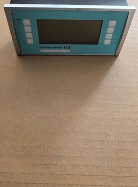 E+H RMC621-A42BBA1A31 和能量计算仪议价