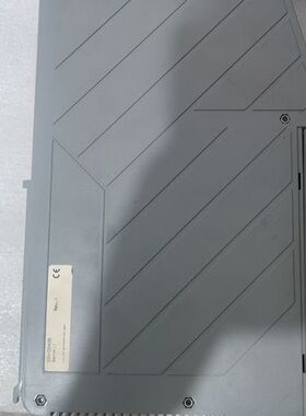 贝加莱模块 0GH-DO430 0GH-DO428 质量保证议价