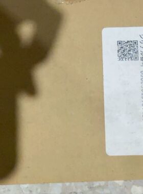 全新安川机器人CPU基板JAN-YIF01-2E实图拍照议价