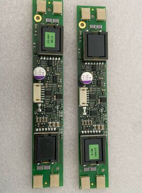 贝加莱 5ACINV.0005－00  050000404－