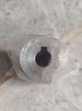 全新PWD联轴器BW35/57-11/11K-NK   1只议价