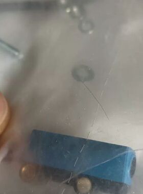 全新SICK传感器 GTB2S-N1451   106020议价