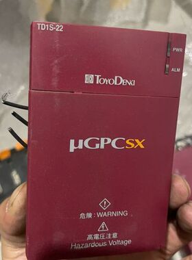 TOYO TD1PS－32 NP1PS－32 TD1S－22议价