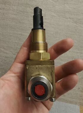 Damcos DPI 丹柯斯阀门位置反馈传感器，160B41议价