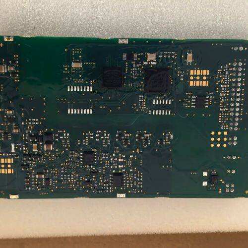 E+H XPD0037-1009/0议价