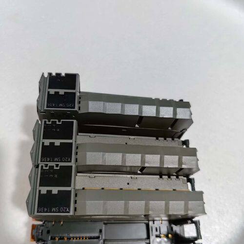 贝加莱模块 X20SM1436 质量保证好 也可以带盒子议价