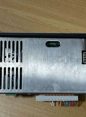 美国NTRON气 AC -ICS Mod 7议价