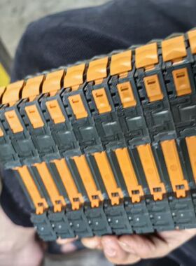 贝加莱X20模块 X20AO4622 X20DO9322 X议价