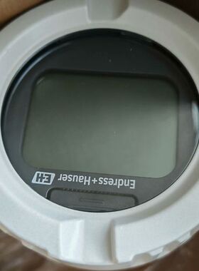 E+H 压力变送器PMP51B-AABADBH6AA3PCA议价