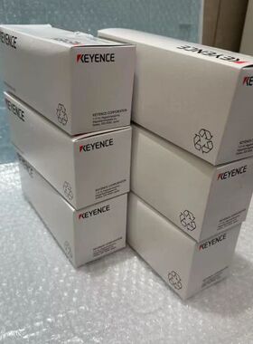 基恩士GT2-P12K全新原装正品！现货 ！实价！实物图！议价