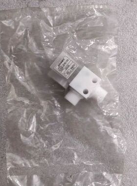 ADVANCE安德旺斯 VER.3 121112 正品原装二议价