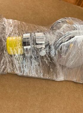 E+H FMB70-1HN9/0议价