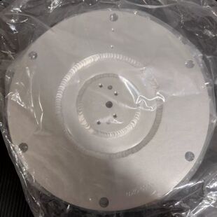 AMAT应用材料0040 实物如图议价议价 09091