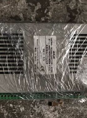 控制器 Anma110V2议价