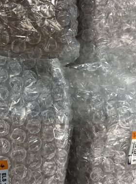 全新原装EMC气缸ELS12-30-S。议价