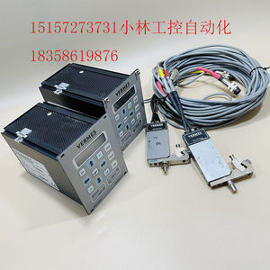 MDC3200+，MDV3200A-HD，VERMES微密斯点胶控制器压电阀包好议价