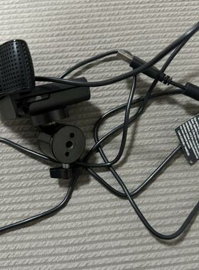 C920E带货视频会议头轻议价