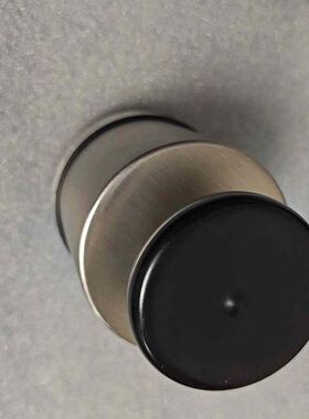 MKS计 627BX13TDC1BS179议价