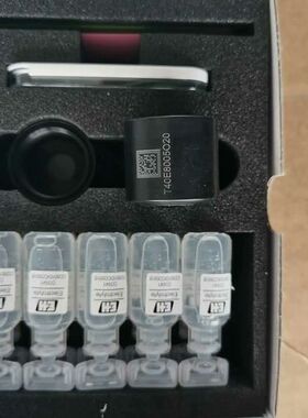 E+H COV45-51TN1|COV45-10N2/0议价