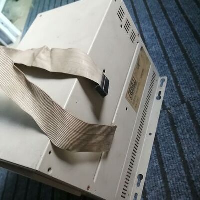 AXIOMTEK AX60400WB/X150W件现货实议价