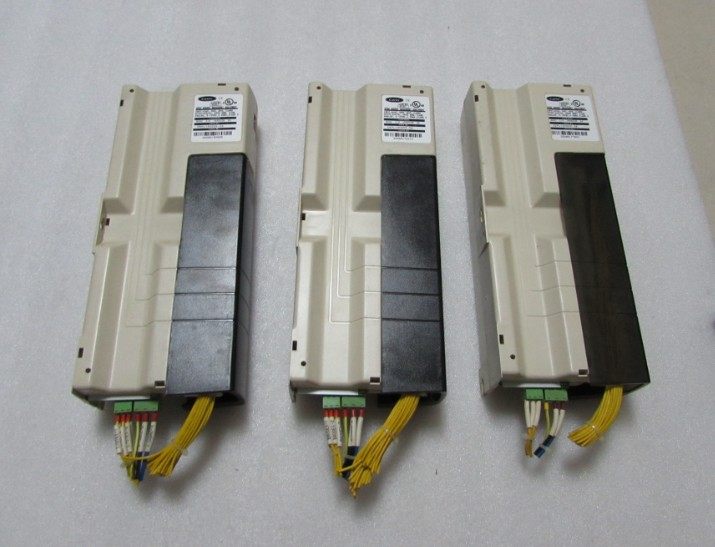 carrier [ cepl130203-02 ] 有3台议价出