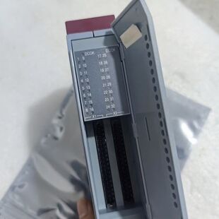3DO486.6 3DM486议价 3DI486.6 贝加莱模块