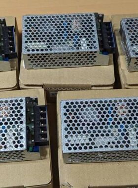 HK50A-24/A 全新原装 未使用TDK-LAMB议价