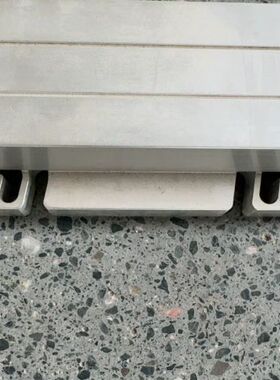 HEIDENIN LC183/10nm ID 55767议价