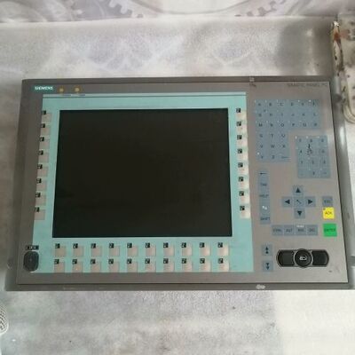 A5E00747062显示屏设备现货议价