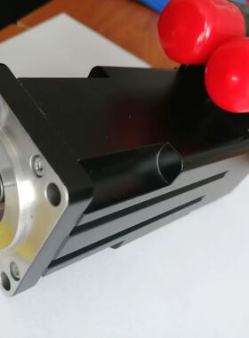 AB伺服电机MPL-B1530U-EJ72AA现货议价