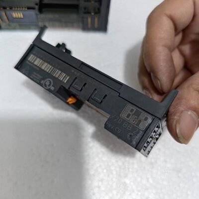 贝加莱底座 X20BB22 X20BM31 质量保证好漂亮议价