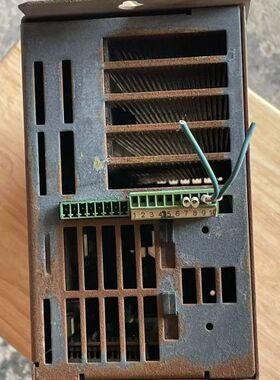 STOBER斯博克驱动器 FBS4008/B 好，实物议价