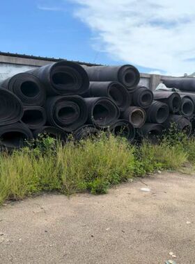 有货，电厂阻、输送带EP1500*2000*5P*议价