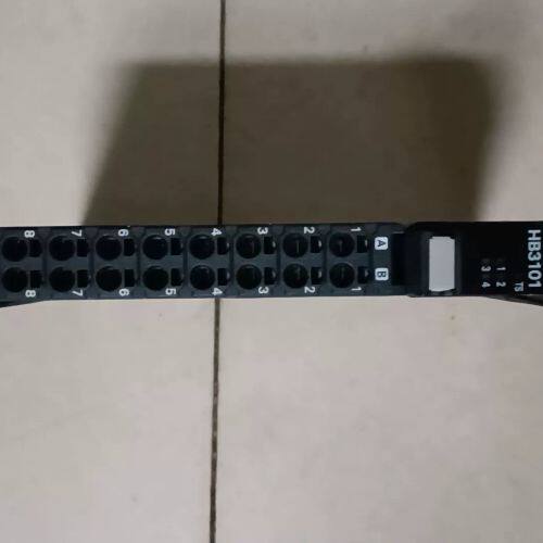 HB3101  1x150=150邮(外表有划议价