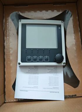 E+H  CA8x附件:显示控制器71218395议价