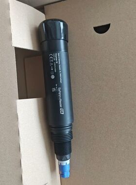 E+H 溶解传感器 COS51D-AS800 数字式的覆膜议价