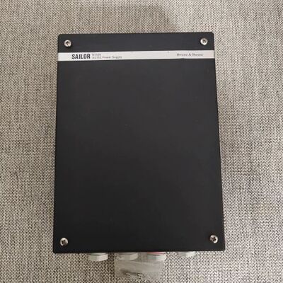 SAILOR N163S电源模块议价