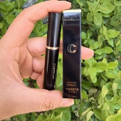 卡姿兰大眼睛睫毛膏3g自然不易晕妆防水防汗纤长浓密不打结旅行装