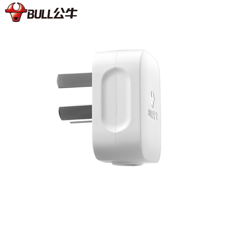 公牛插头10a/16a/2/3/4/明装插座