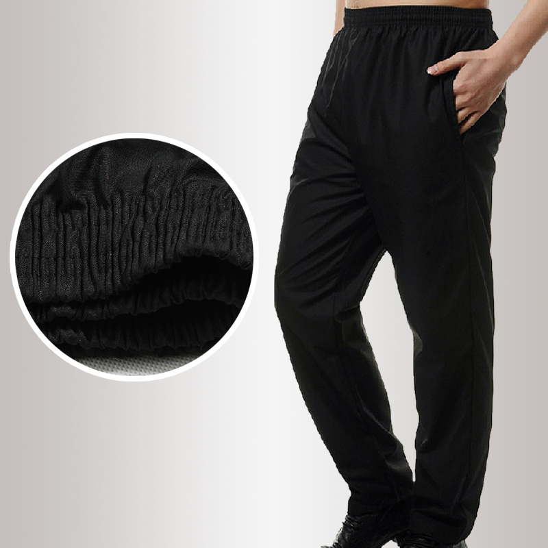 Tenue de cuisinier en polyester - Ref 1911118 Image 3