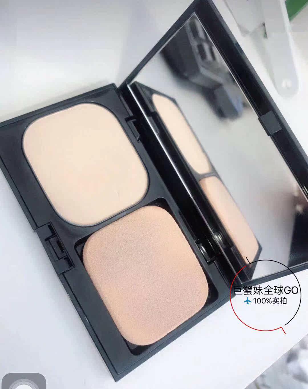 日本SUQQU新款晶采光感双效亮肤粉底粉饼11g SPF20 PA++在类目 彩妆/香水/美妆工具, 粉饼中 - 来自Buy2taobao.com提供专业的淘宝代购服务