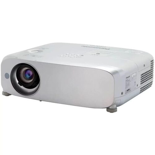 松下PT-BX631C/BW550C/BZ580C/BX660C