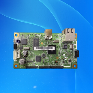 适兄弟HL-L2240D 2270DW 2250DN主板联想2650DN 美能达1550DN接口