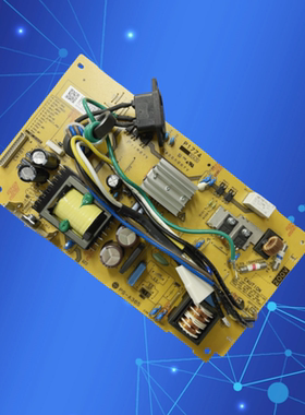 兄弟3190 9030CDN电源板9150 9350高压3160 3770/3750联想7310DNW